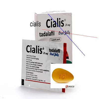 Cialis pharmacie andorre